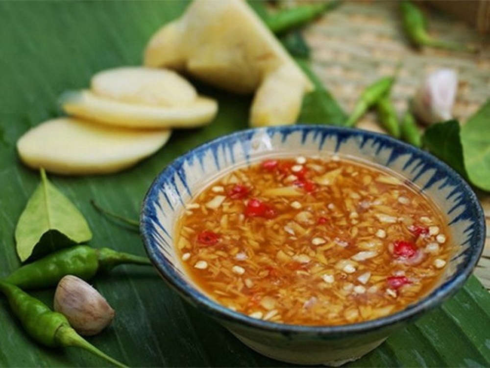 Kết luận